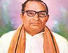 एकनाथजी रानडे