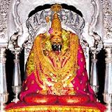 तुळजाभवानी